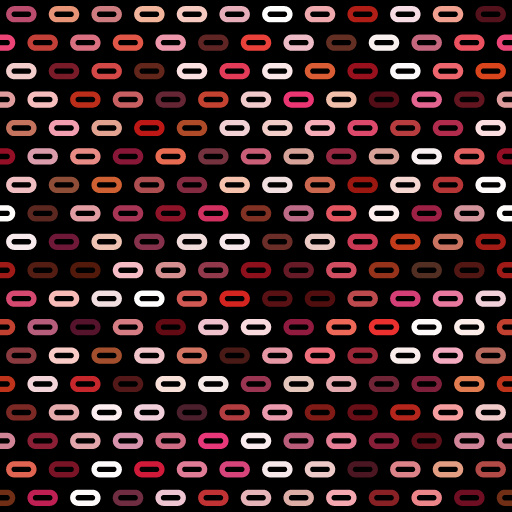 Variation 7