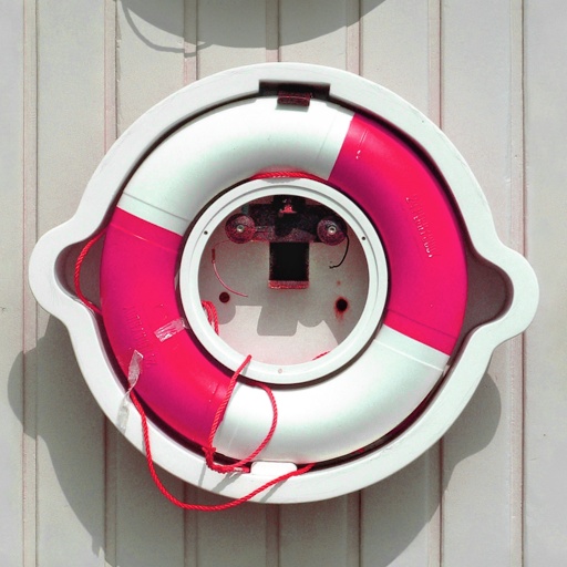 Variation 4