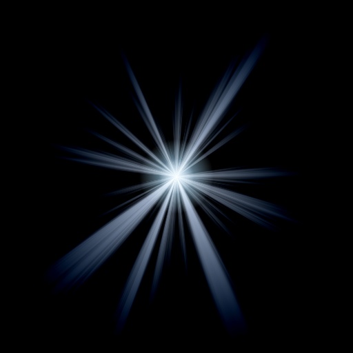 Variation 3