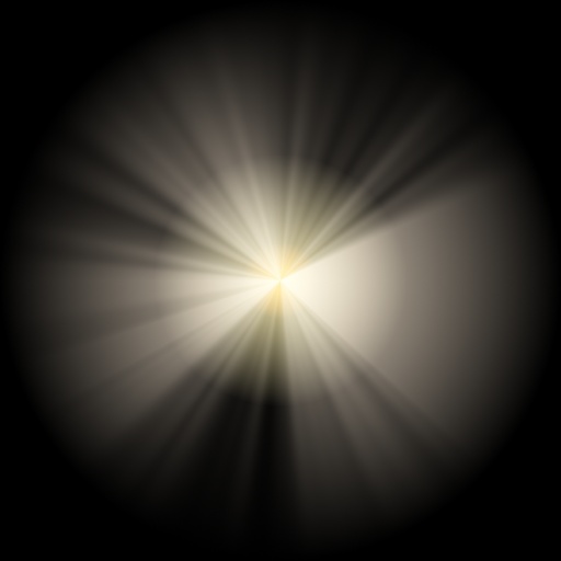 Variation 4