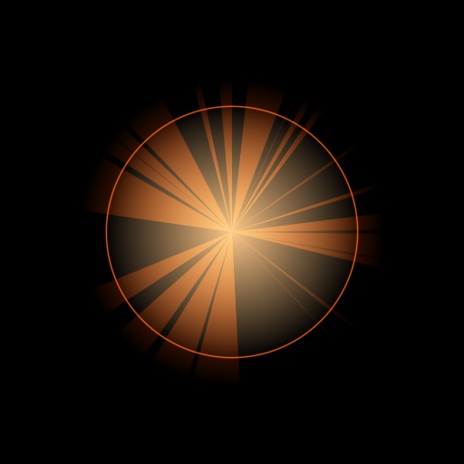 Variation 5