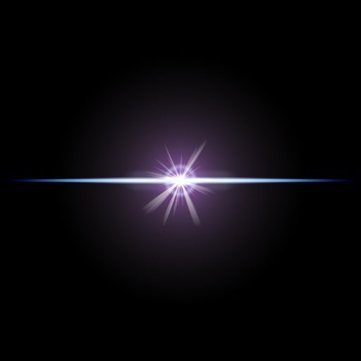Variation 6