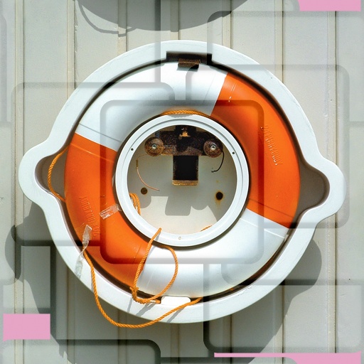 Variation 1