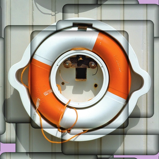 Variation 2