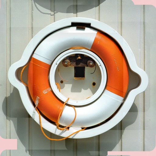 Variation 3