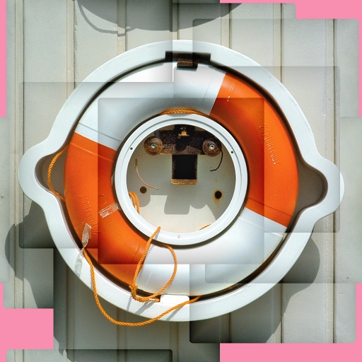 Variation 6