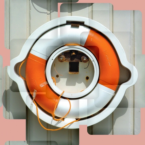 Variation 8