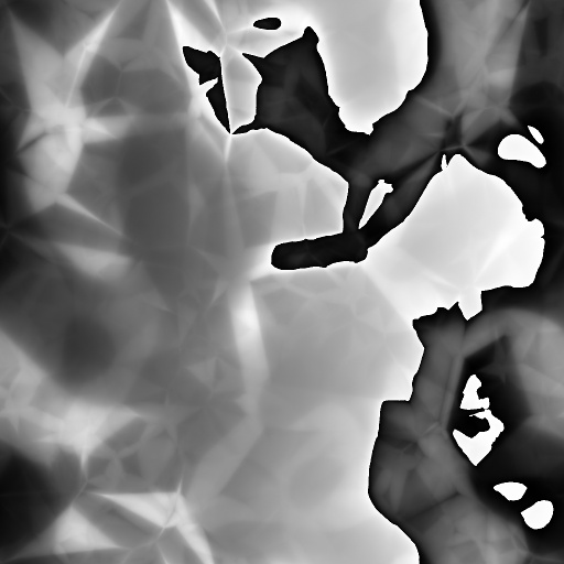 Bump Map