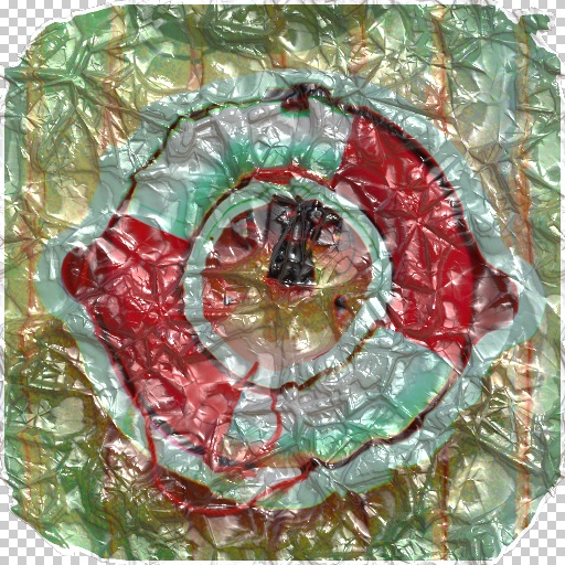 Variation 1