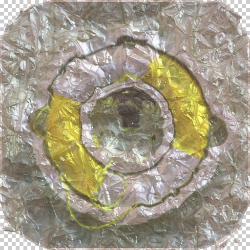 Variation 2