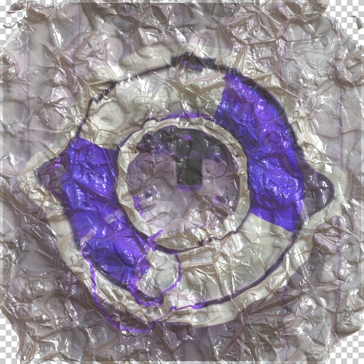 Variation 3
