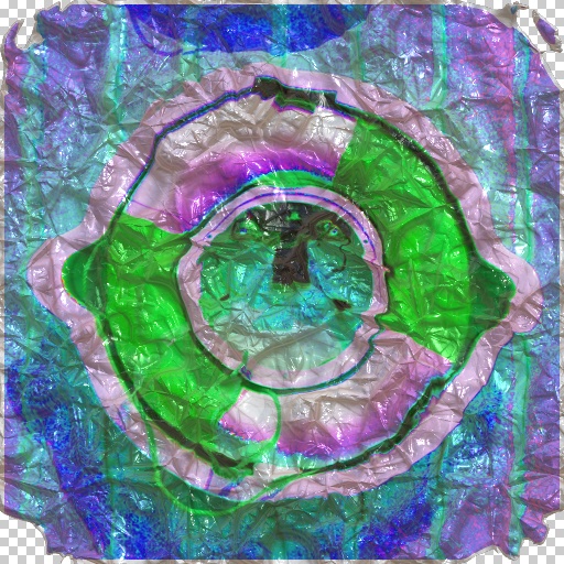 Variation 4
