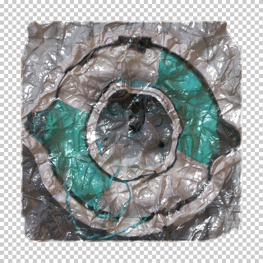 Variation 5