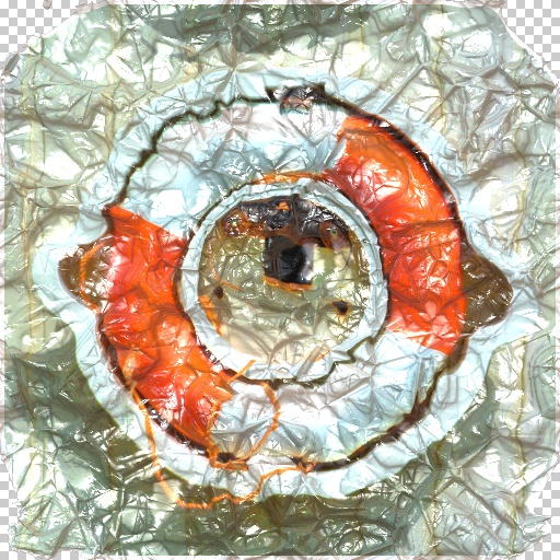 Variation 6