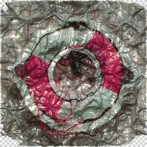 Variation 7