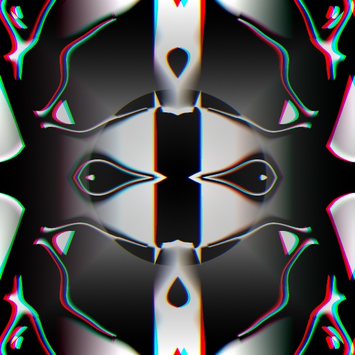Variation 1