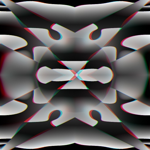 Variation 3