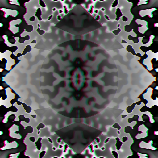 Variation 4