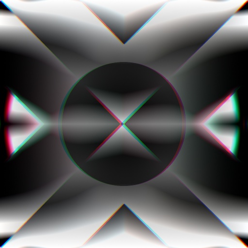 Variation 5