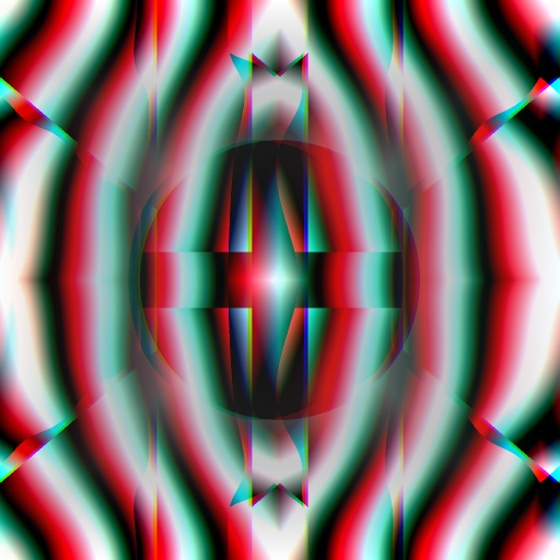Variation 6