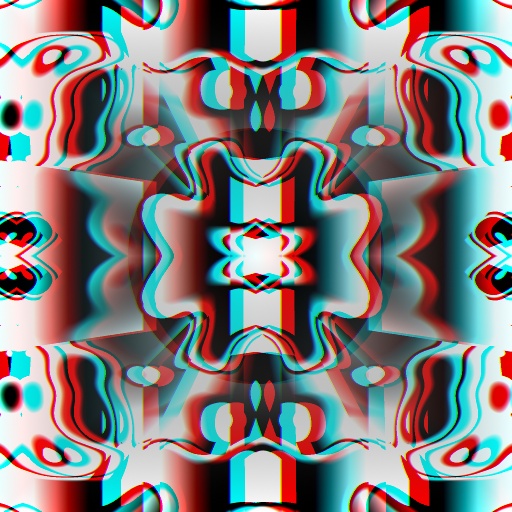 Variation 8