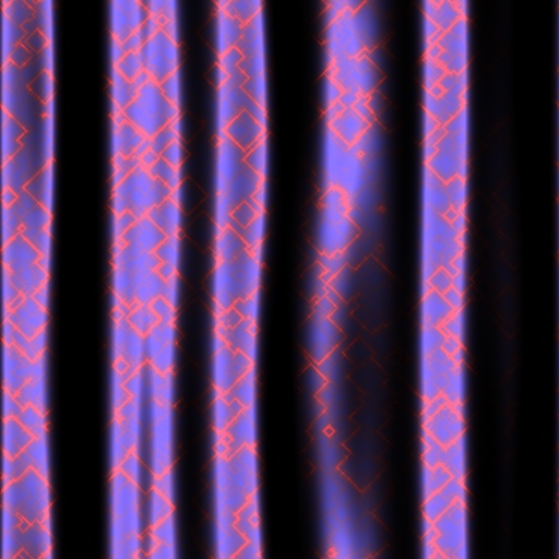 Variation 2