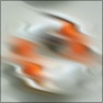 Wave Blur