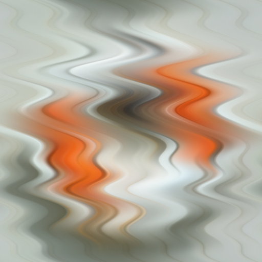 Variation 2