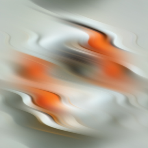 Wave Blur (Effect)