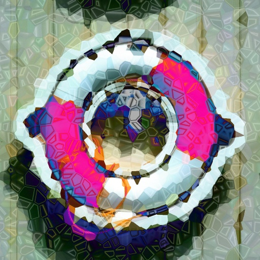 Variation 1