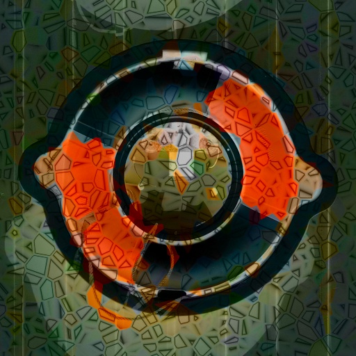 Variation 2