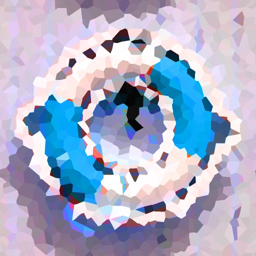 Variation 3