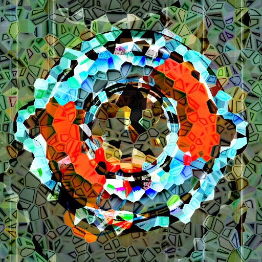 Variation 4