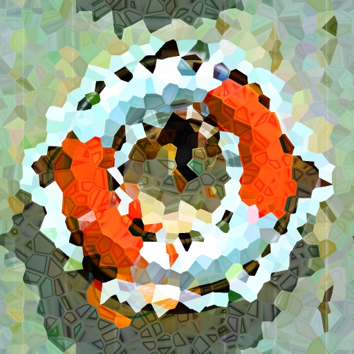 Variation 5
