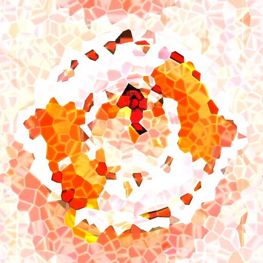 Variation 6