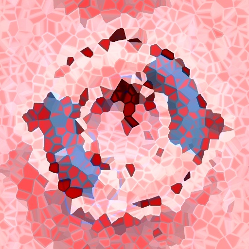 Variation 7