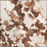 Rusty Metal