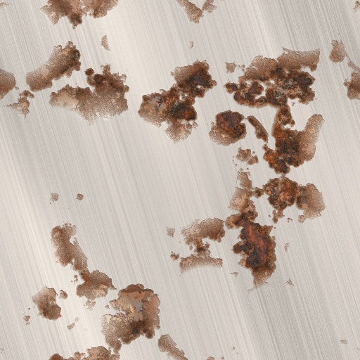 Variation 3