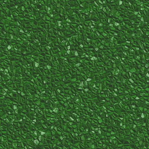 Variation 3