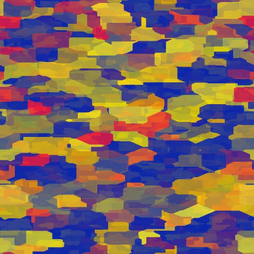 Variation 3