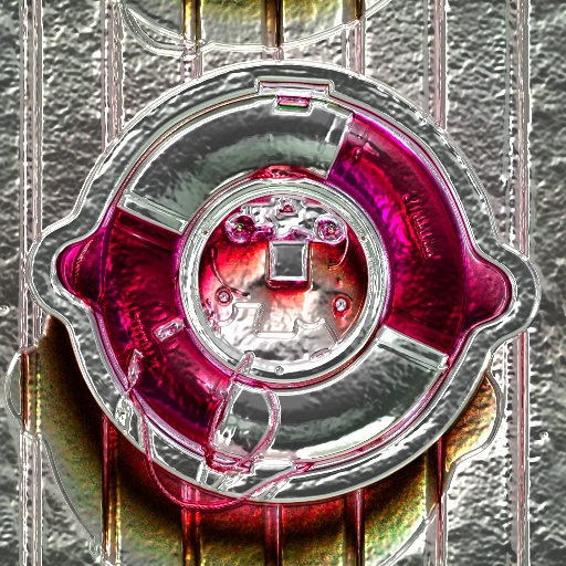 Variation 1