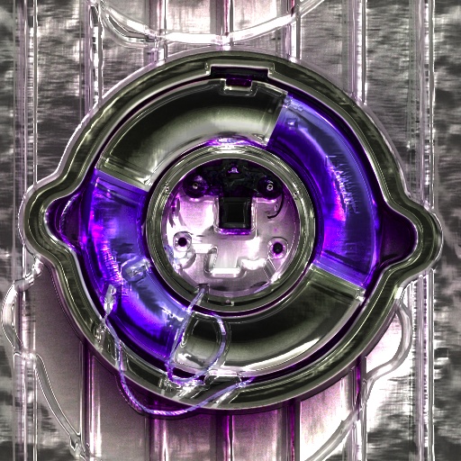 Variation 3