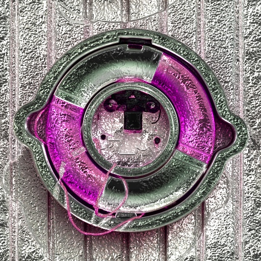 Variation 4