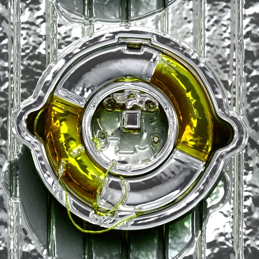 Variation 5