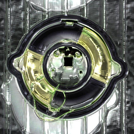 Variation 6