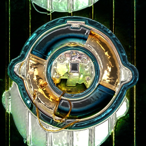 Variation 7
