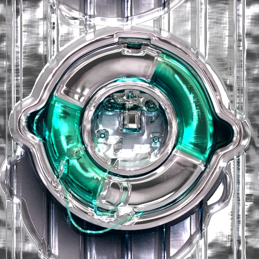 Variation 8