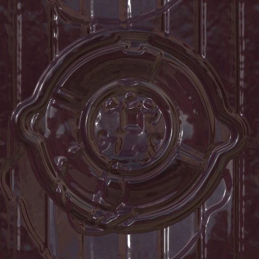 Variation 1