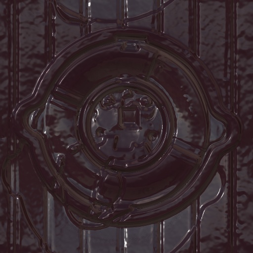 Variation 3