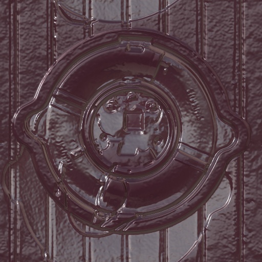 Variation 4